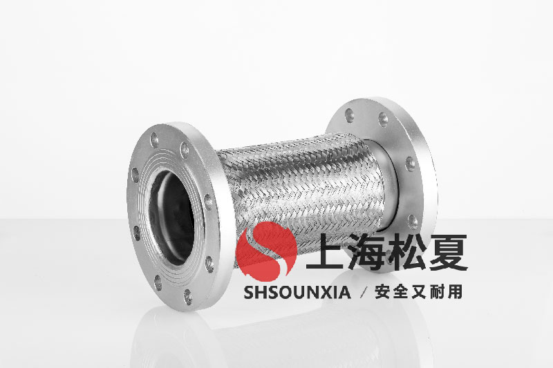 廣場項(xiàng)目用可饒曲軟接