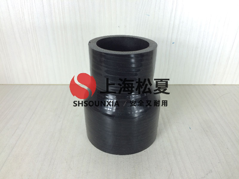 液壓油用可饒曲膨脹節(jié)