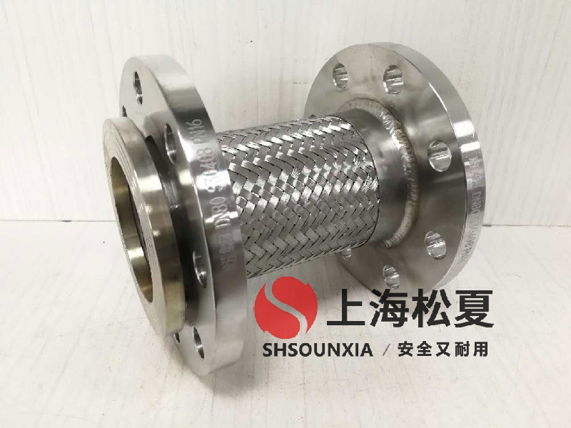 現(xiàn)代農(nóng)業(yè)灌溉用橡膠軟接頭