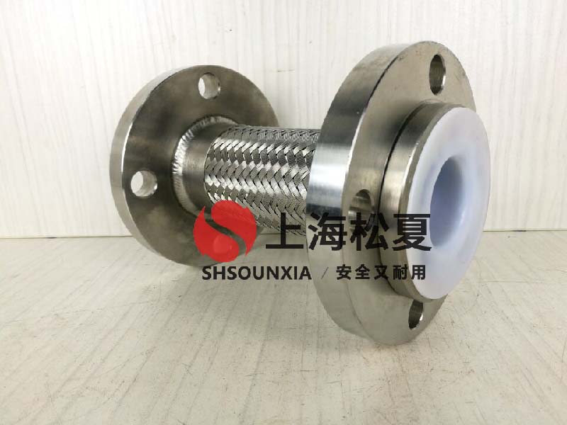 農(nóng)業(yè)灌溉系統(tǒng)用橡膠伸縮軟接