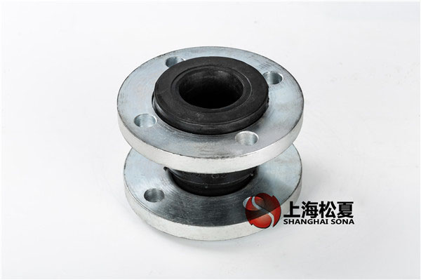 <a href='http://m.newhzexpo.com' target='_blank'><u>橡膠接頭</u></a>