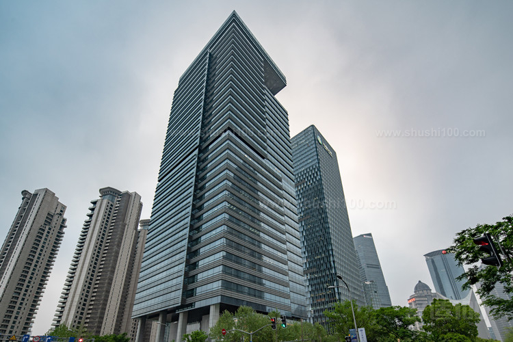 中山疫情防控期間，不同場所如何正確使用格