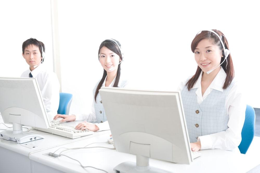 韶關(guān)抓老鼠家庭滅鼠-商場(chǎng)滅鼠-公司滅鼠-大型辦公樓滅鼠