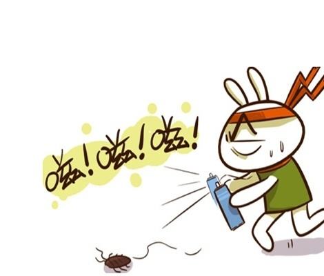 中山滅蟑螂的方法有哪些，怎么選擇好的中山