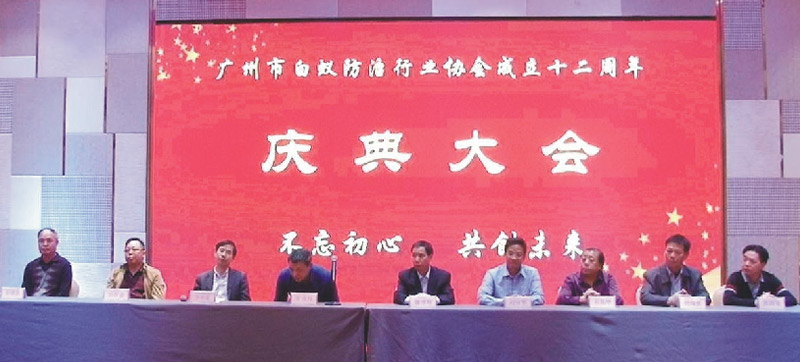 1564134704226262.jpg 333.jpg