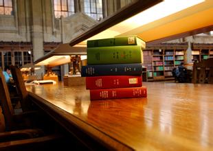 中山學校滅鼠方案-珠海格蘭云天清潔滅蟲技