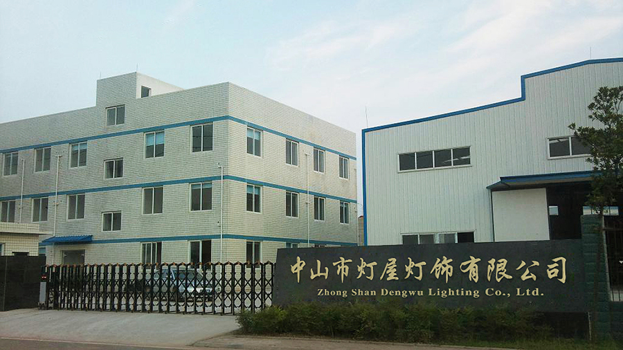 中山古鎮(zhèn)工廠臭蟲(chóng)防治 中山古鎮(zhèn)工廠快速滅