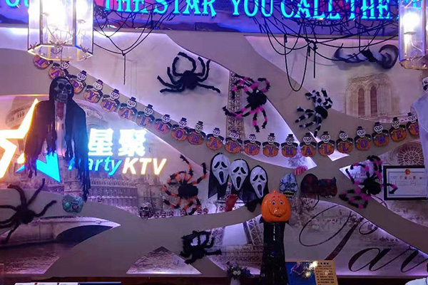 坦洲鎮(zhèn)消殺除四害 坦洲殺蟲(chóng)滅鼠 坦洲白蟻