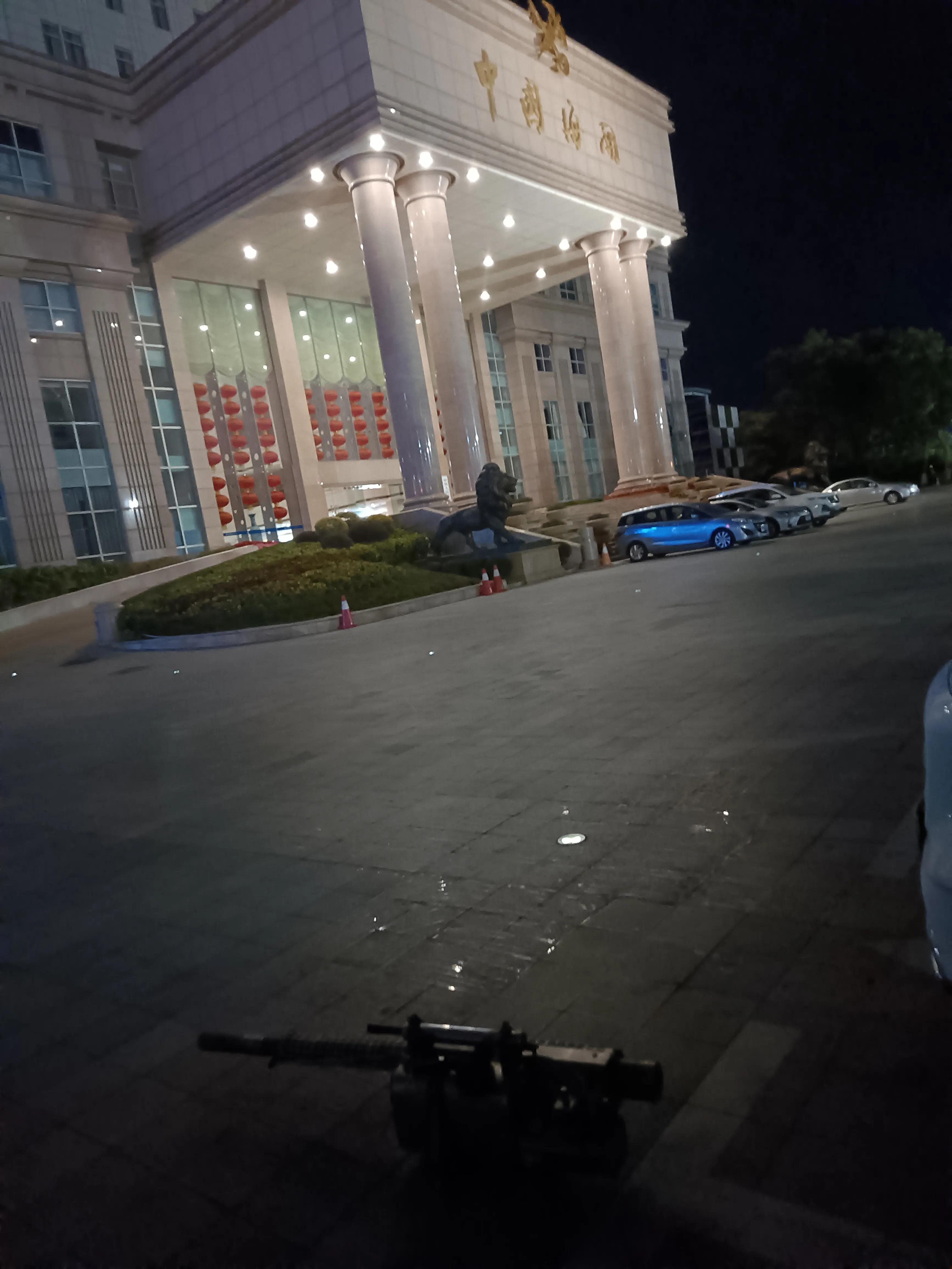 中山白蟻防治公司全面開(kāi)展廣東廣電白蟻防治