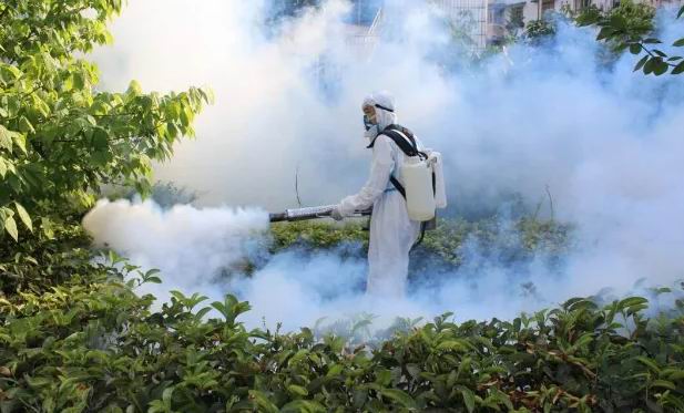 北京大興區(qū)學校滅四害滅四害公司2022已更新(品牌/推薦)