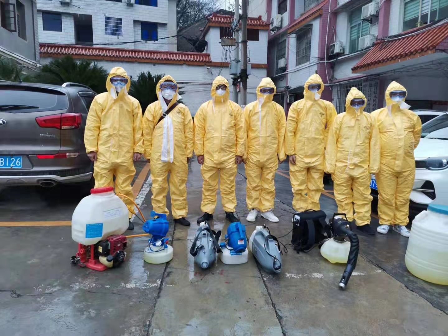 貴陽(yáng)白云區(qū)滅害2022已更新(今日/商訊)