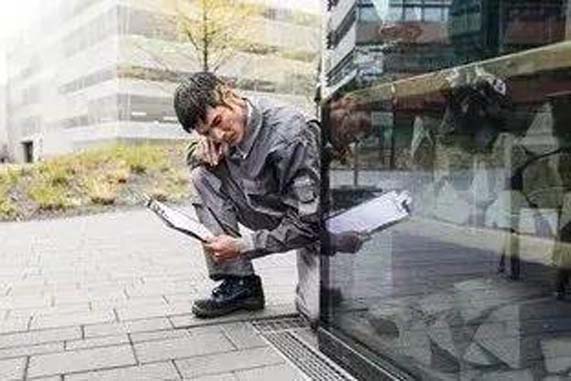 貴陽(yáng)白云區(qū)滅害2022已更新(今日/商訊)