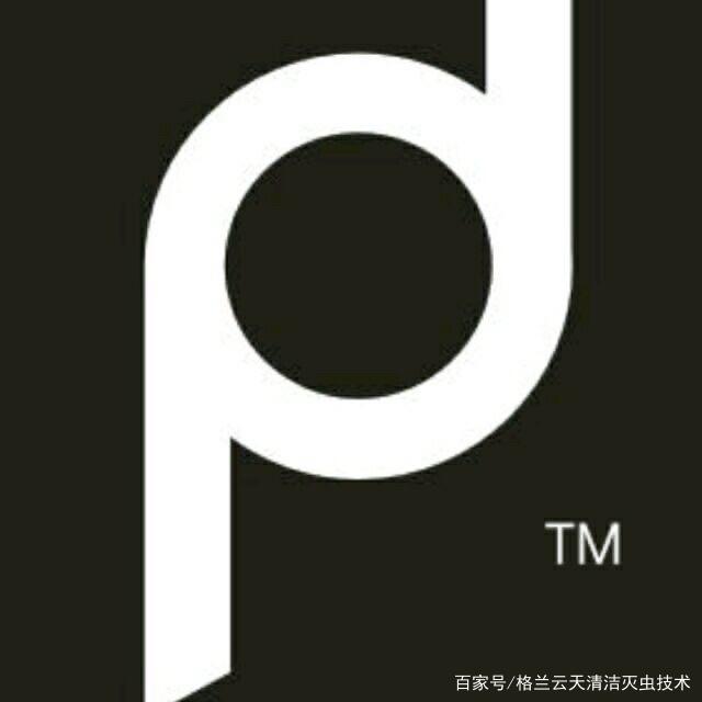 中山市怎樣快速白蟻防治收費(fèi)標(biāo)準(zhǔn) 廣東省中