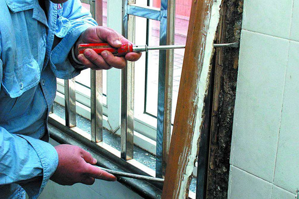 灣仔白蟻防治 灣仔殺蟲(chóng)滅鼠  灣仔消殺除