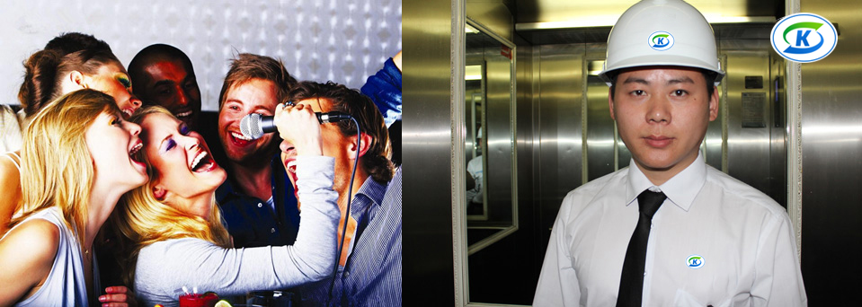 休閑、娛樂業(yè)蟲害防治(圖2)